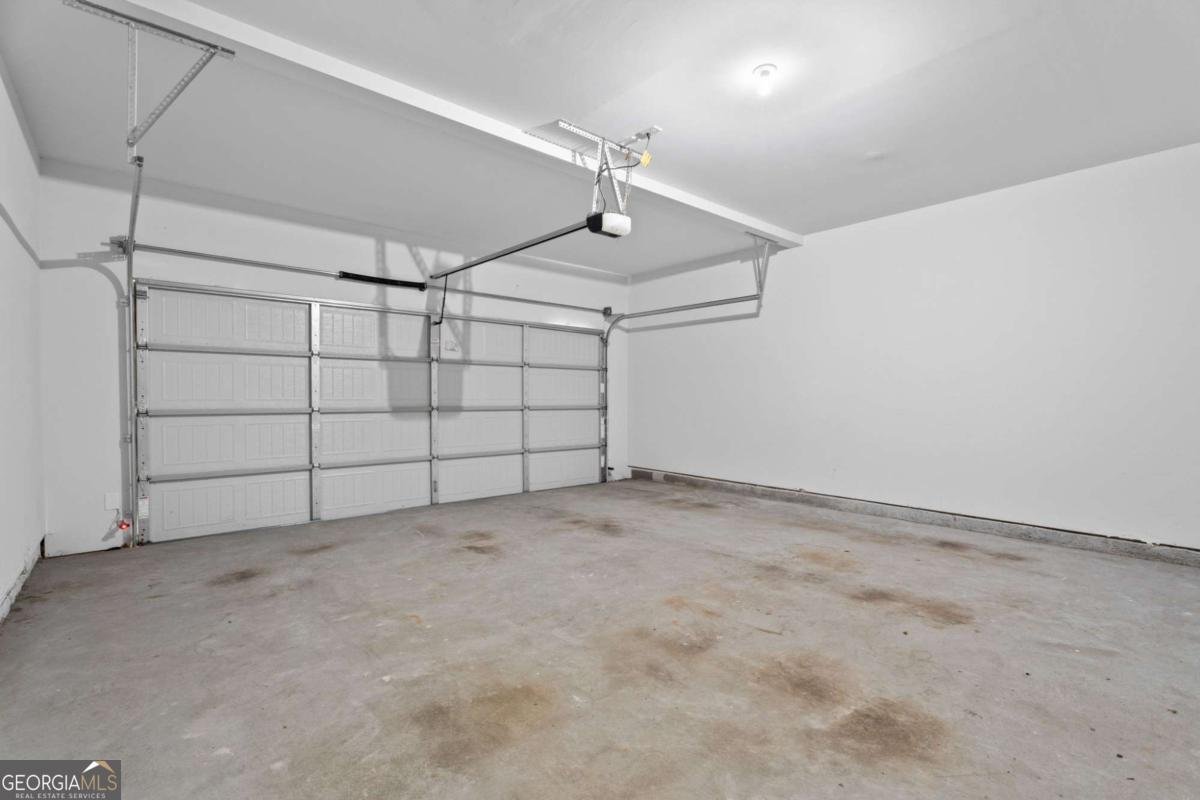 4818 Ralin Court Atlanta - Photo 50