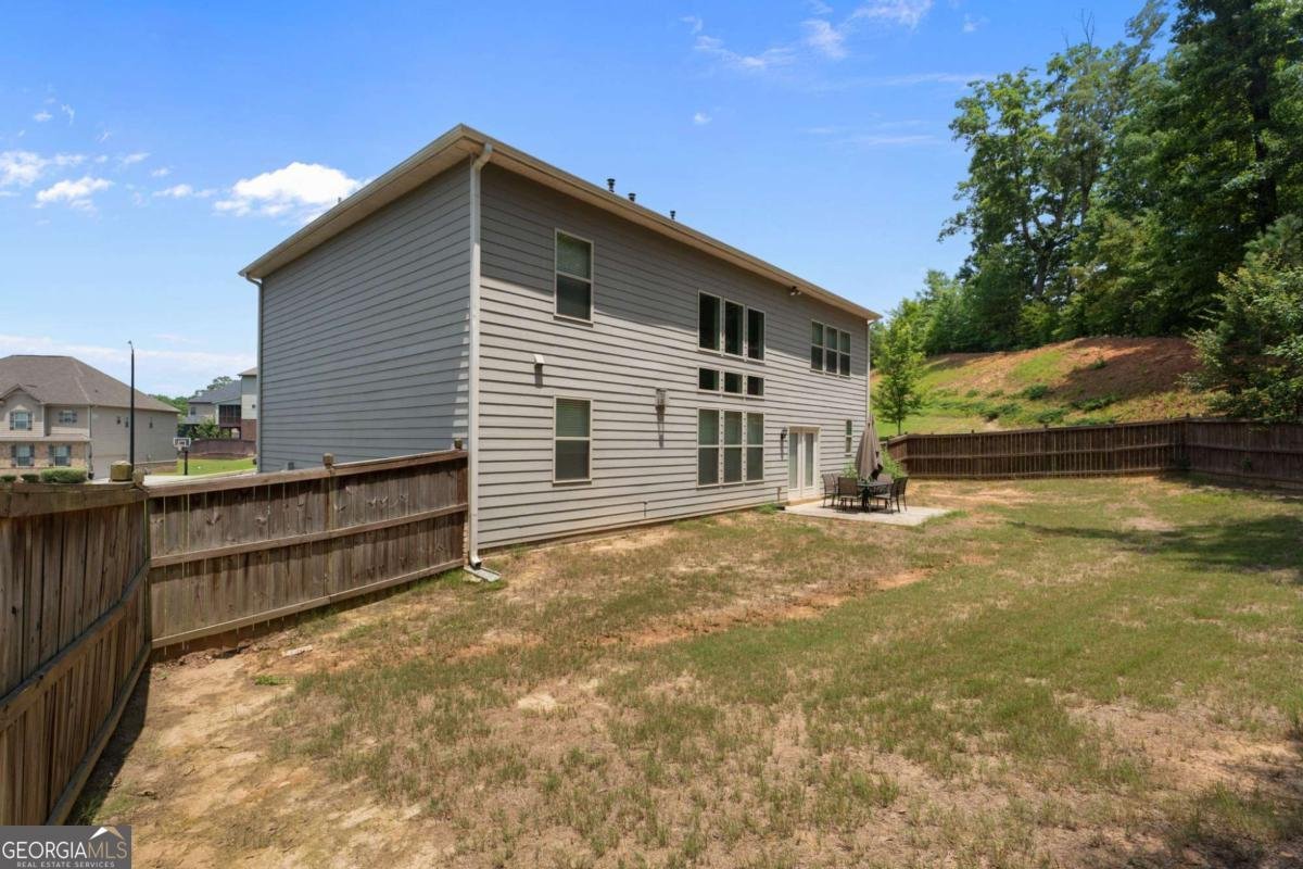 4818 Ralin Court Atlanta - Photo 51