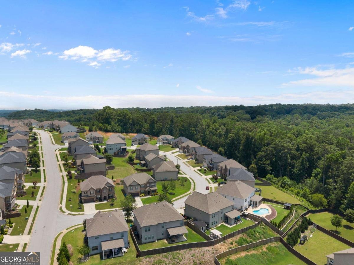 4818 Ralin Court Atlanta - Photo 61