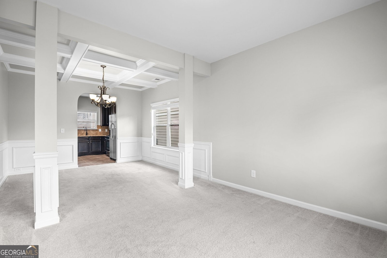 66 Matador Way Newnan - Photo 10