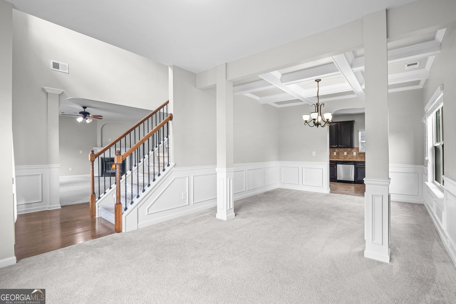 66 Matador Way Newnan - Photo 11