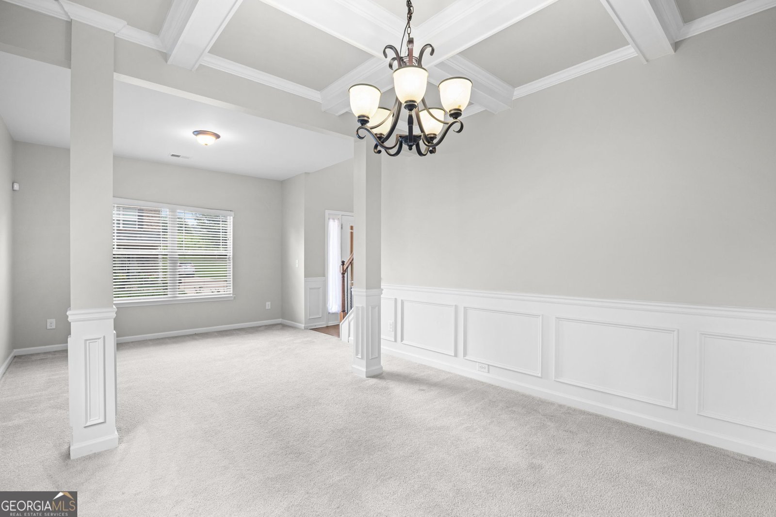 66 Matador Way Newnan - Photo 12