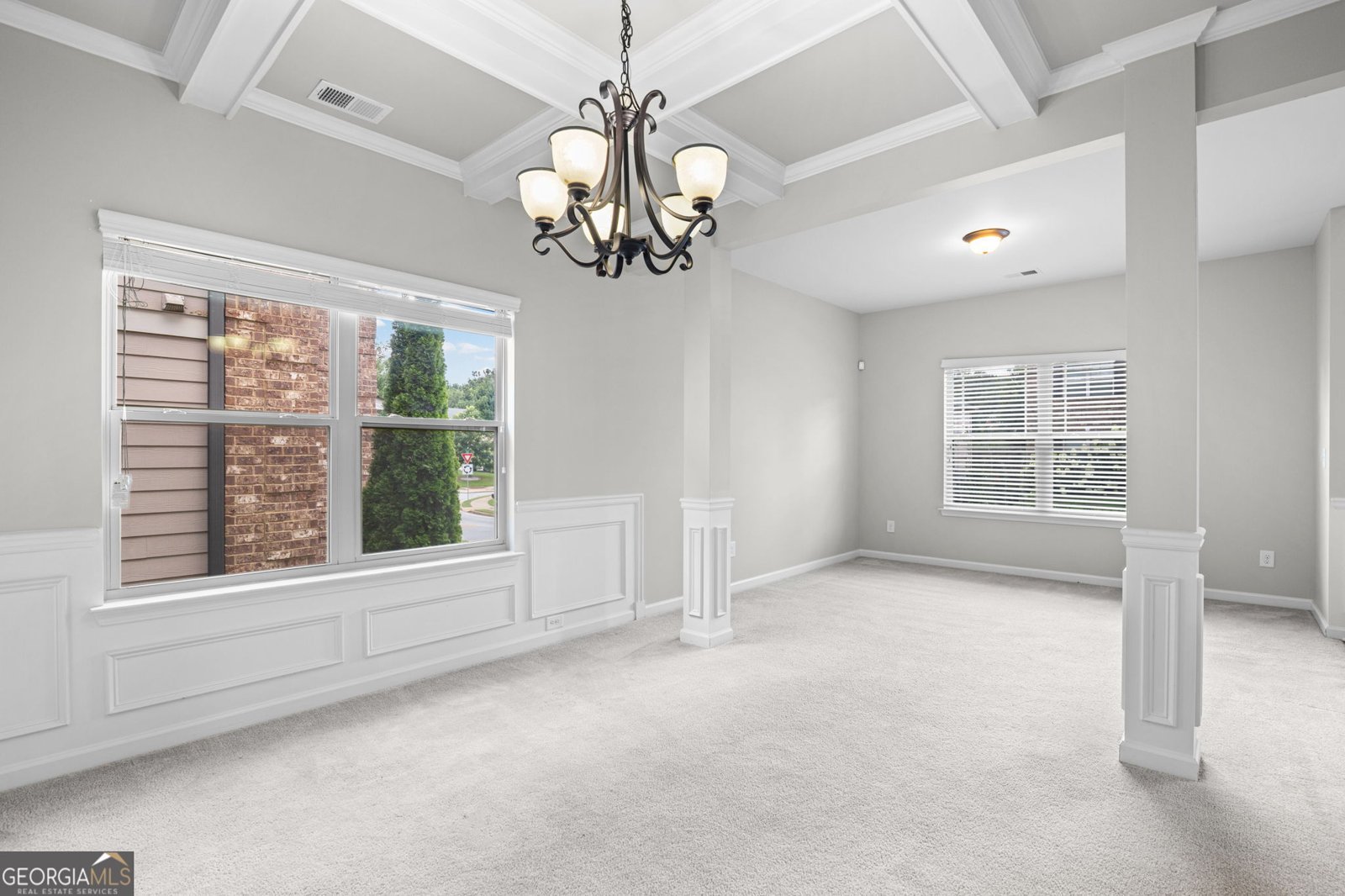 66 Matador Way Newnan - Photo 13
