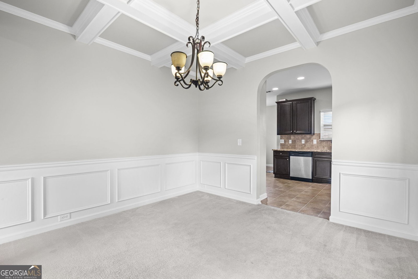66 Matador Way Newnan - Photo 14