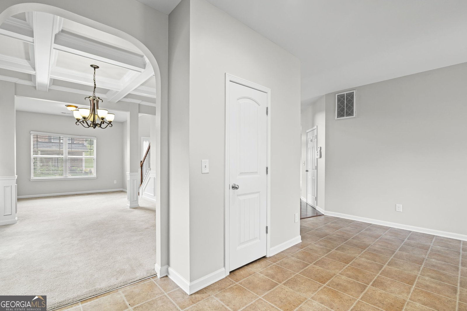 66 Matador Way Newnan - Photo 15