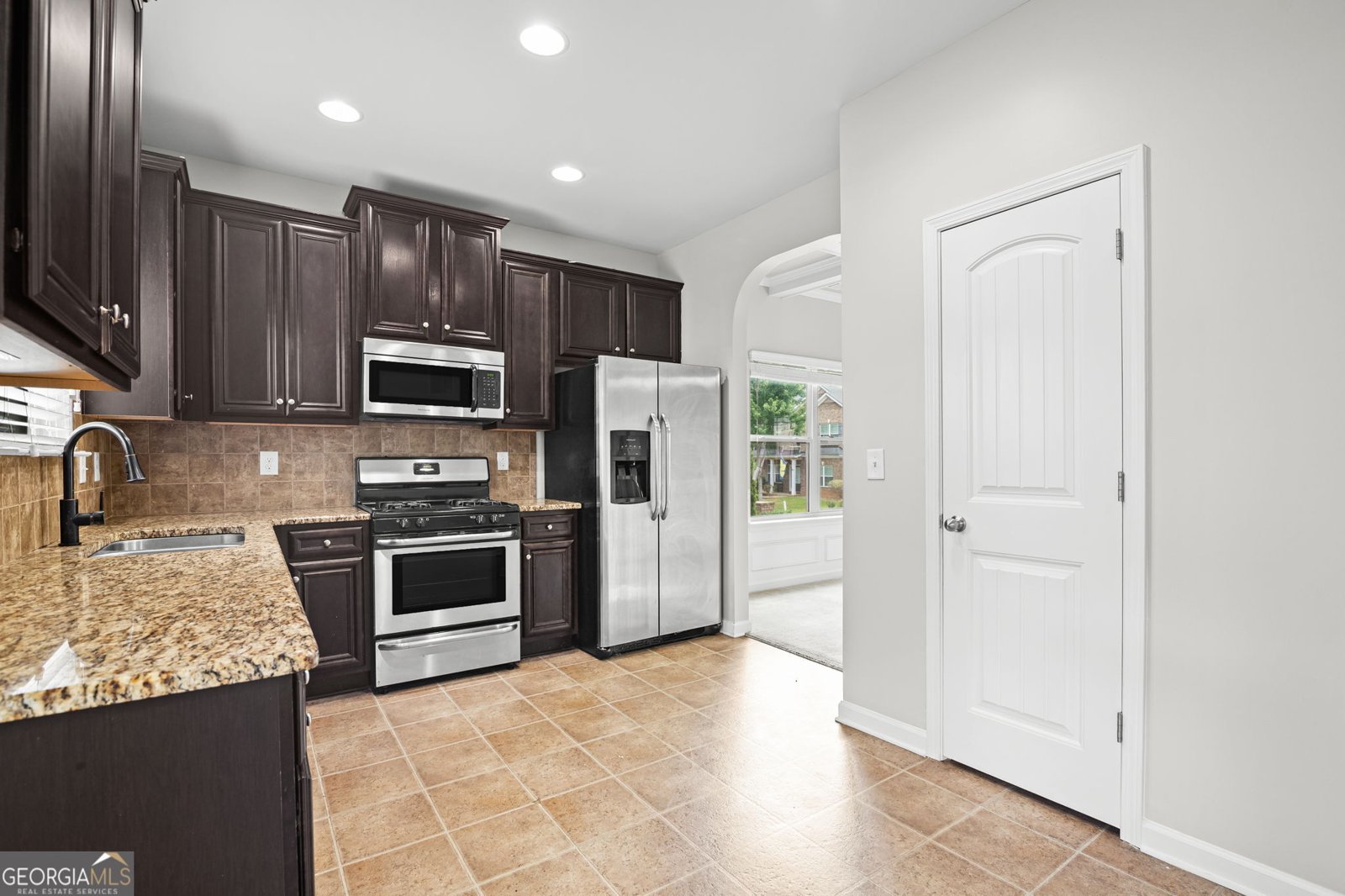 66 Matador Way Newnan - Photo 16