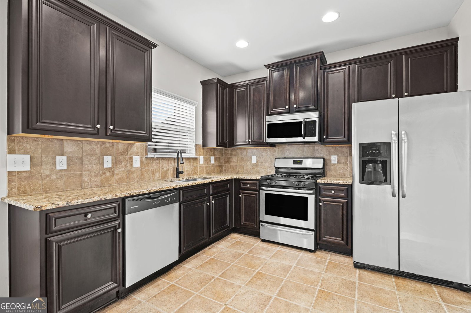 66 Matador Way Newnan - Photo 17