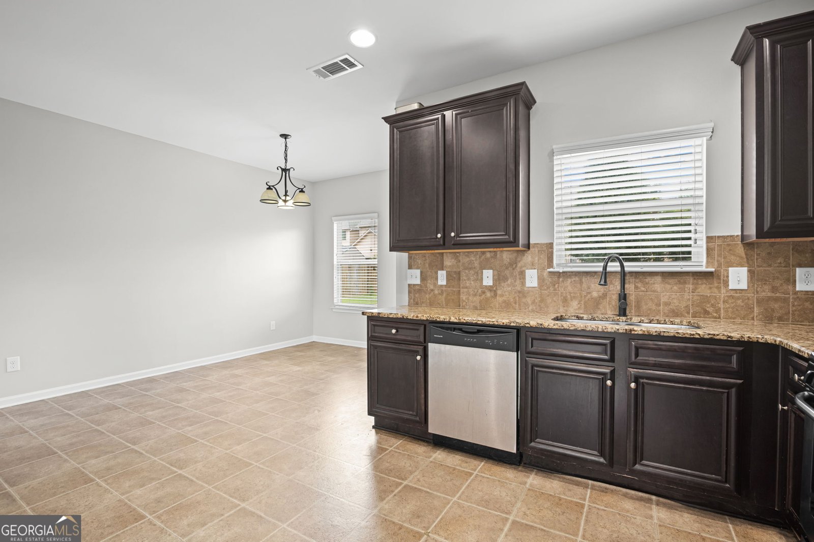 66 Matador Way Newnan - Photo 18