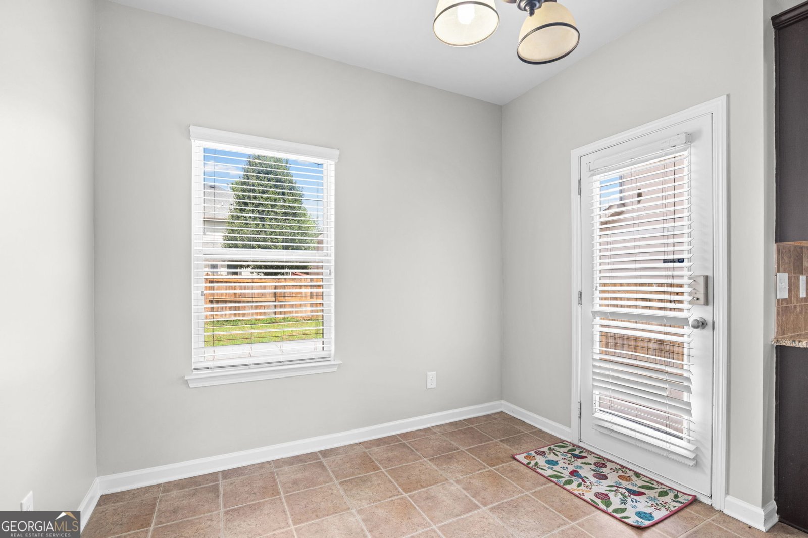 66 Matador Way Newnan - Photo 19