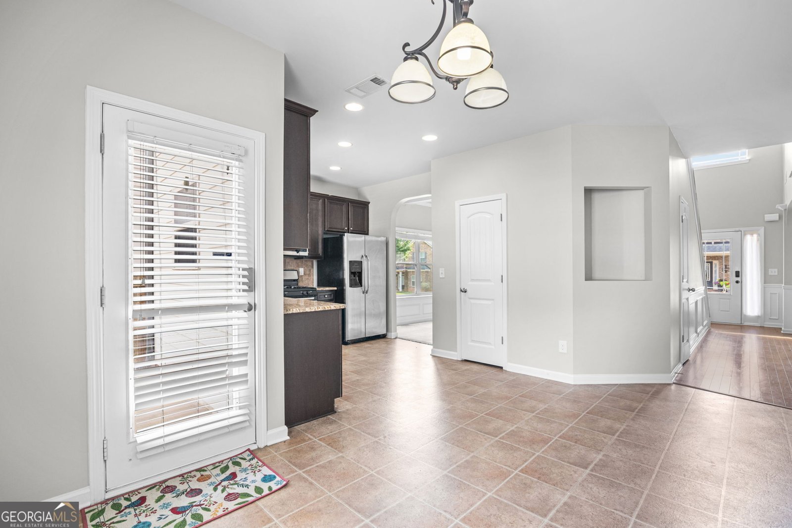 66 Matador Way Newnan - Photo 20