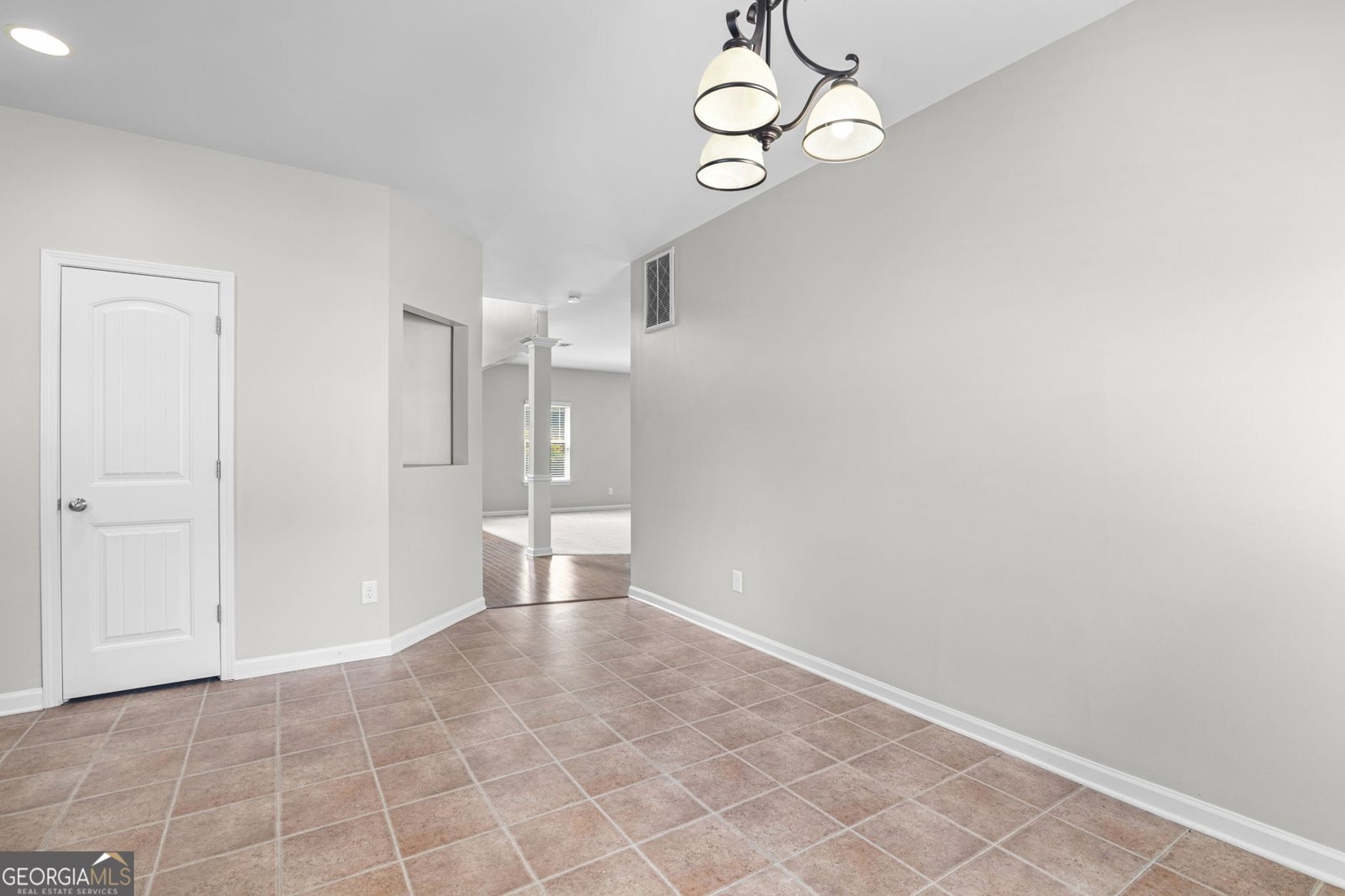 66 Matador Way Newnan - Photo 21