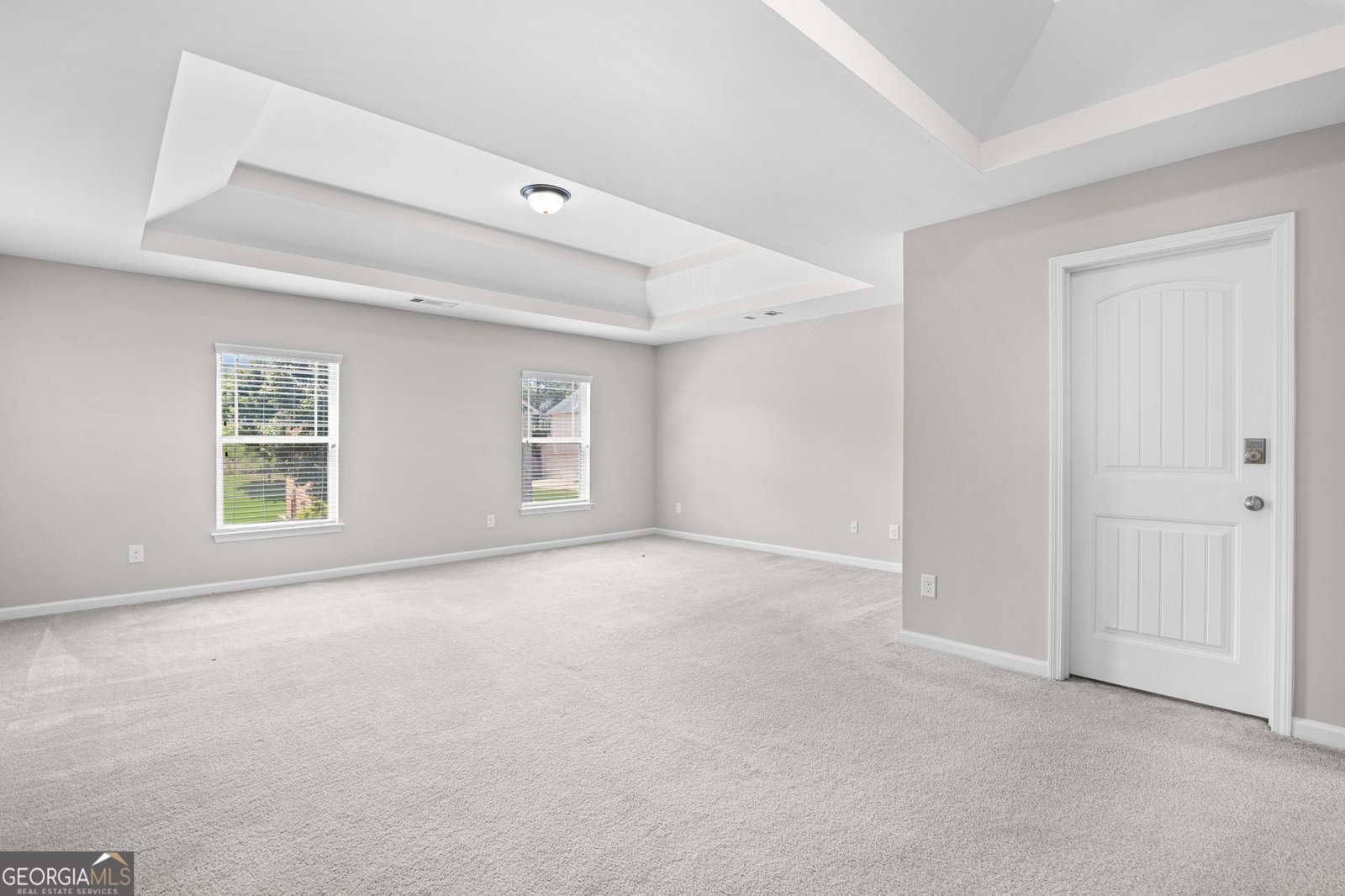 66 Matador Way Newnan - Photo 22