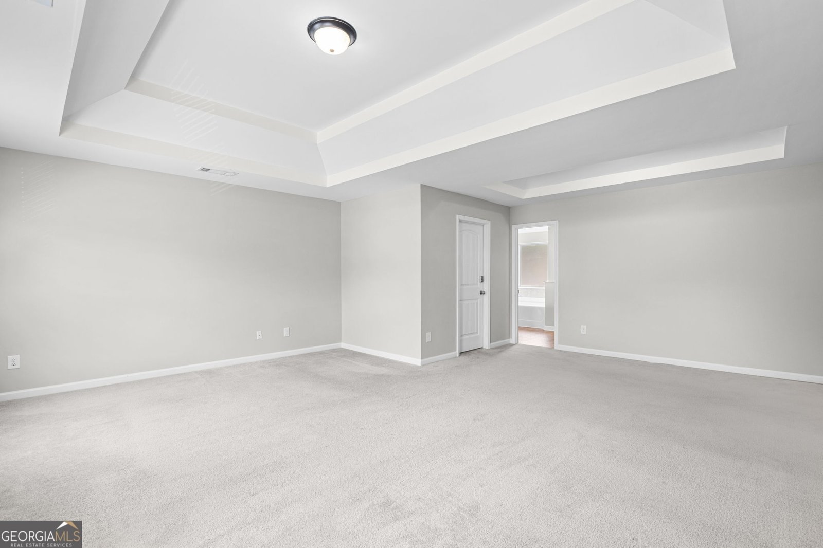 66 Matador Way Newnan - Photo 23