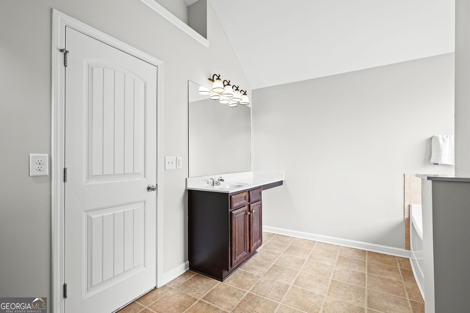 66 Matador Way Newnan - Photo 24