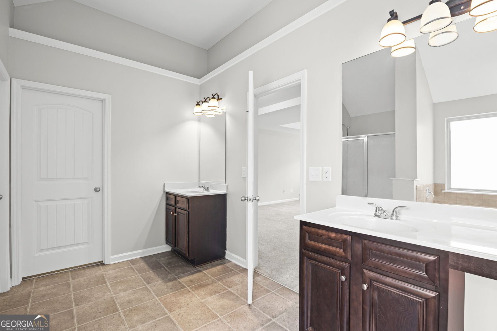 66 Matador Way Newnan - Photo 25