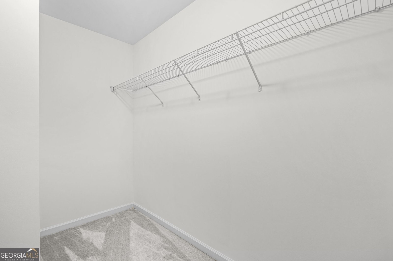 66 Matador Way Newnan - Photo 28