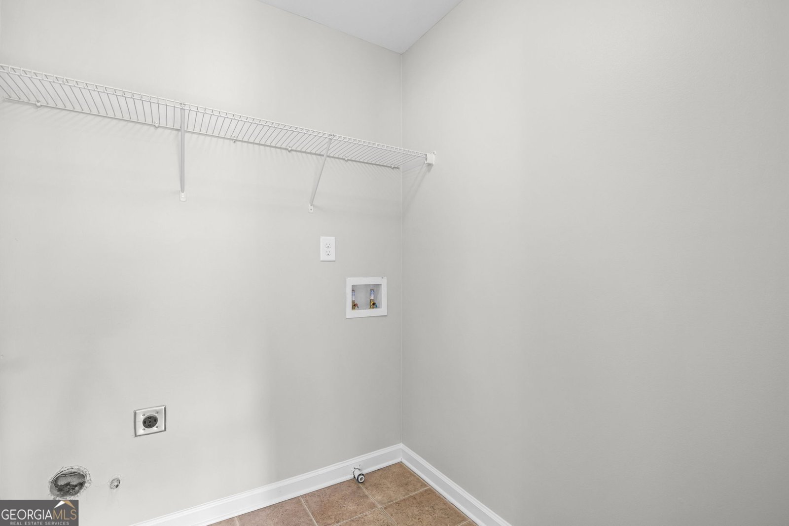 66 Matador Way Newnan - Photo 29