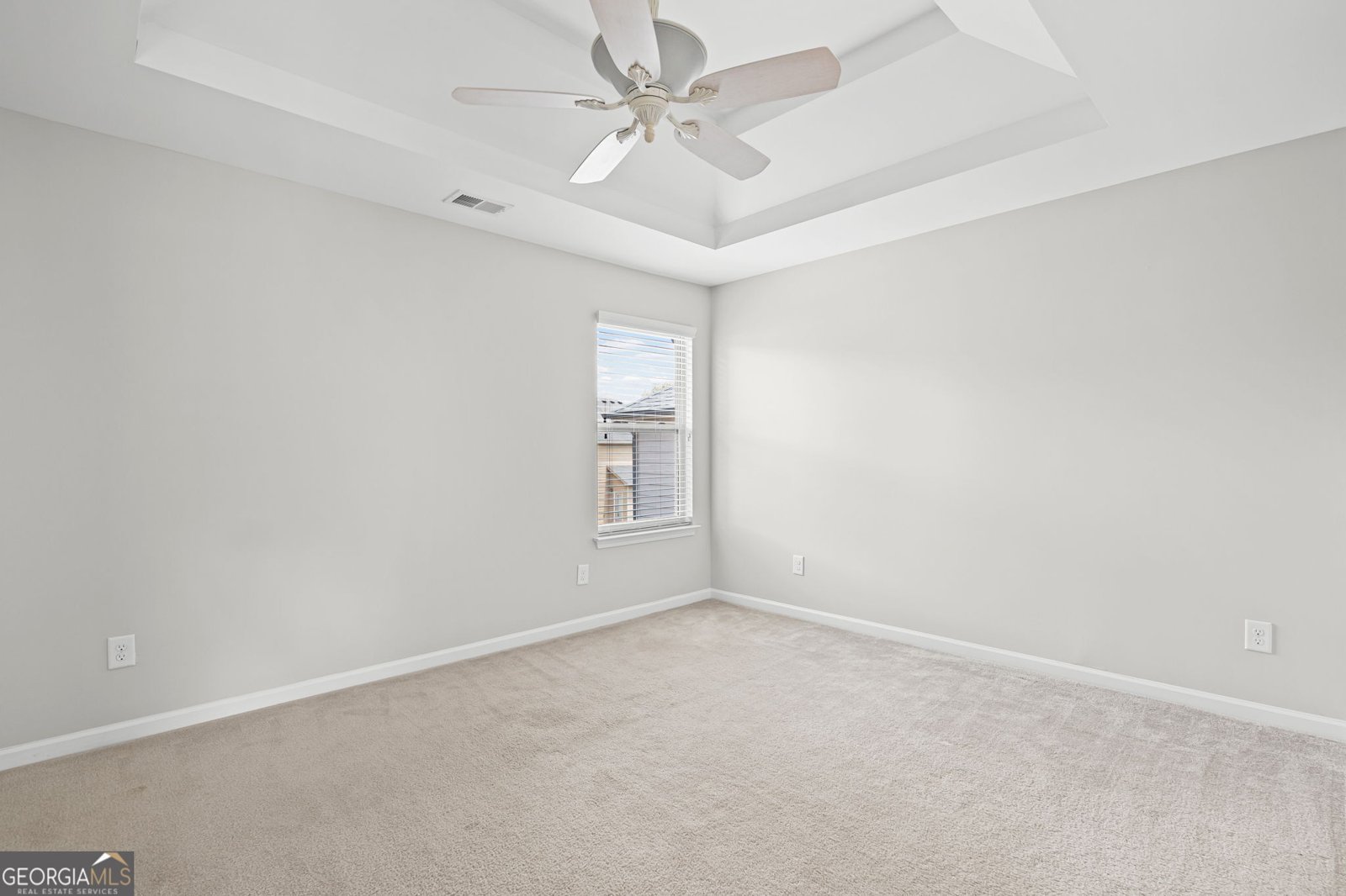 66 Matador Way Newnan - Photo 30