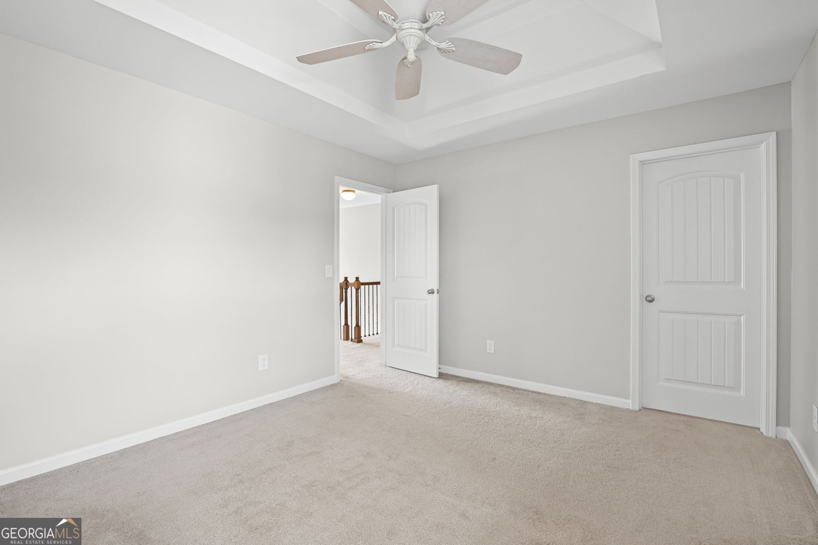 66 Matador Way Newnan - Photo 31