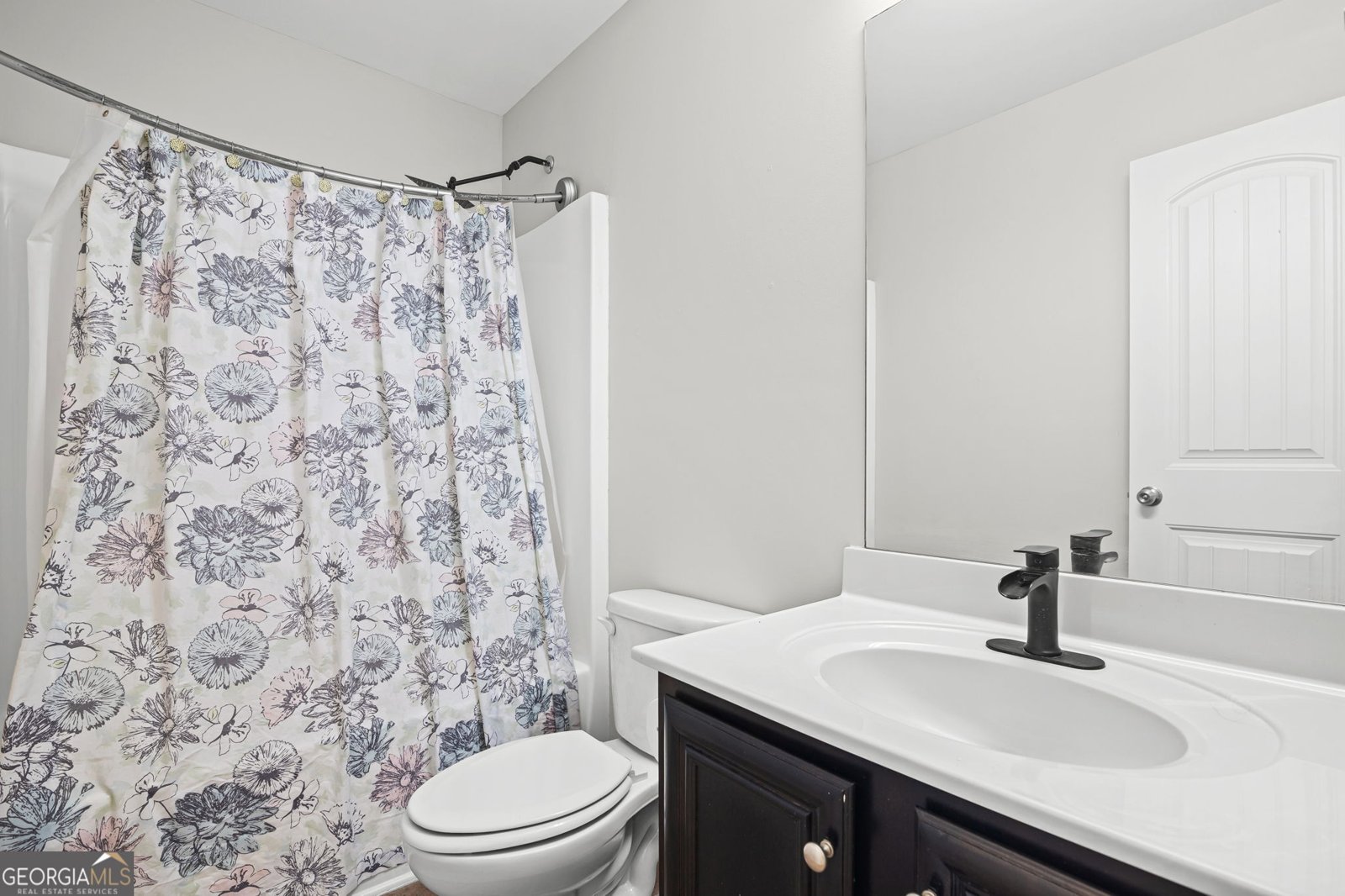 66 Matador Way Newnan - Photo 32