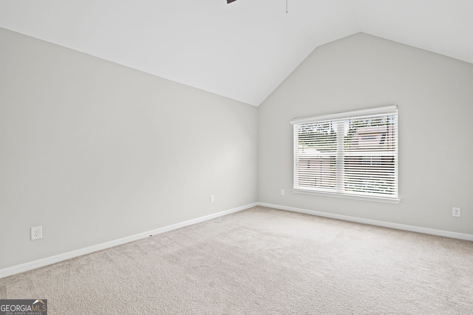 66 Matador Way Newnan - Photo 33