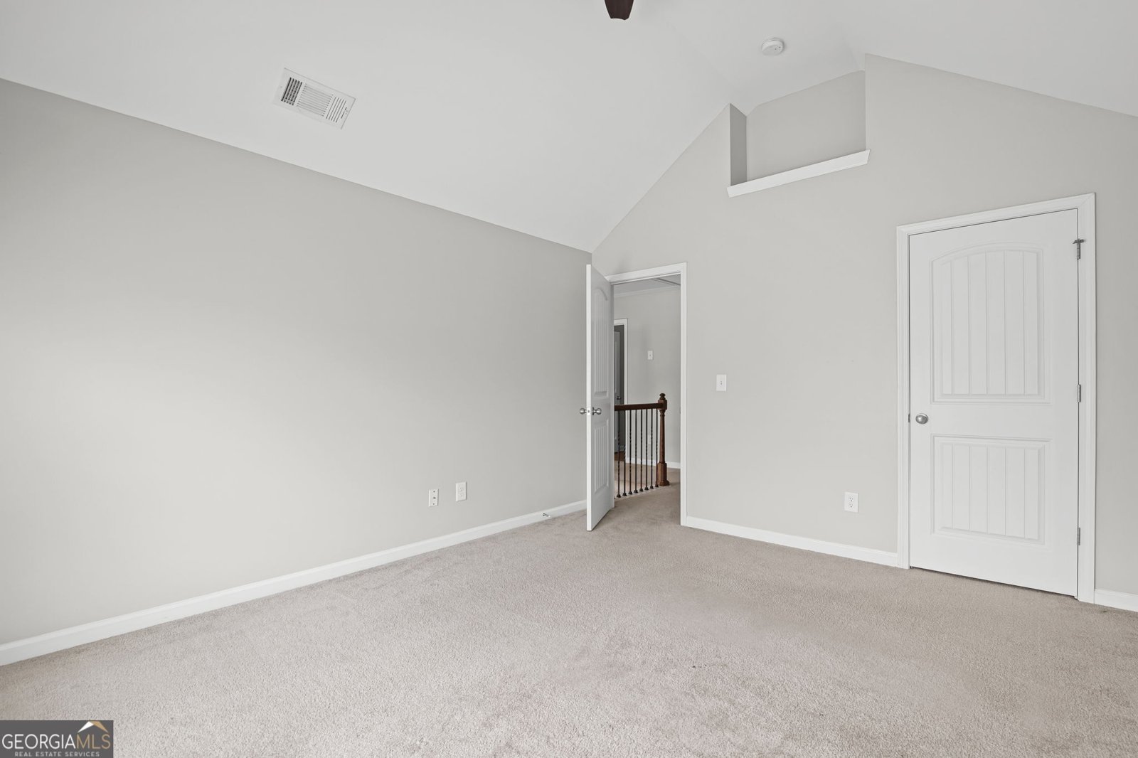 66 Matador Way Newnan - Photo 34