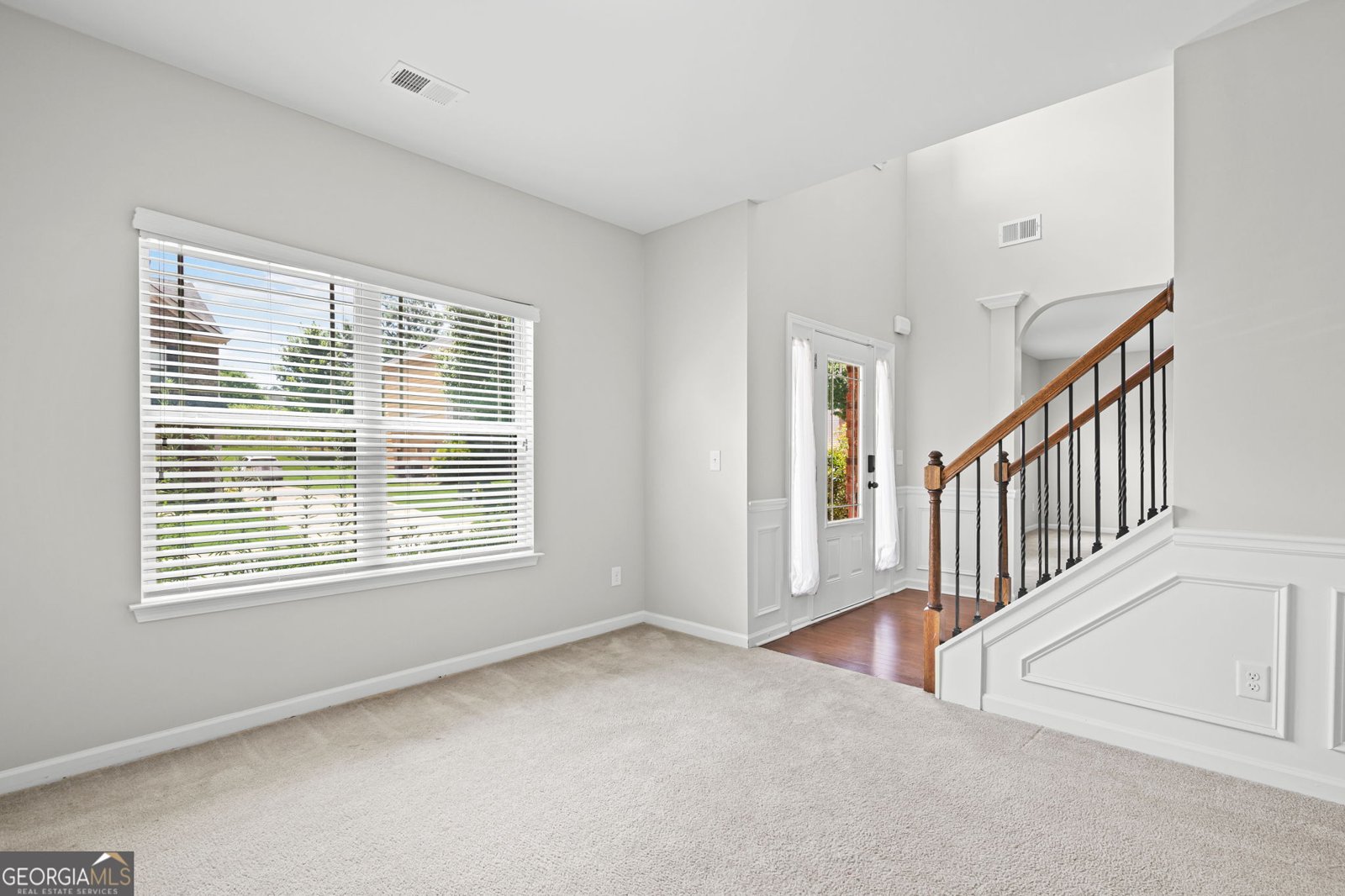 66 Matador Way Newnan - Photo 35