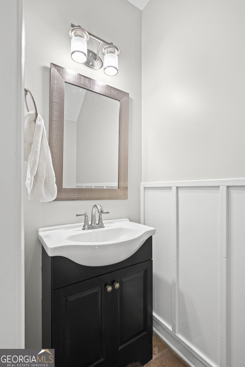 66 Matador Way Newnan - Photo 36