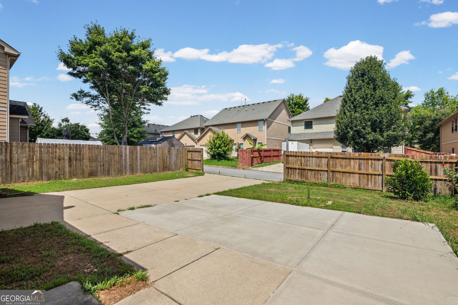 66 Matador Way Newnan - Photo 37