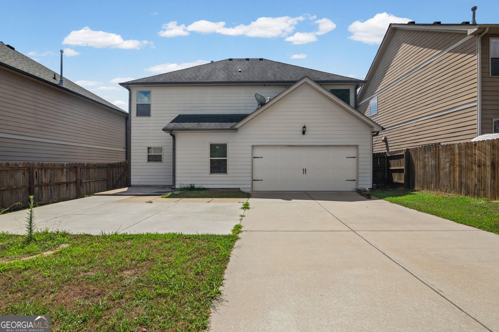 66 Matador Way Newnan - Photo 38