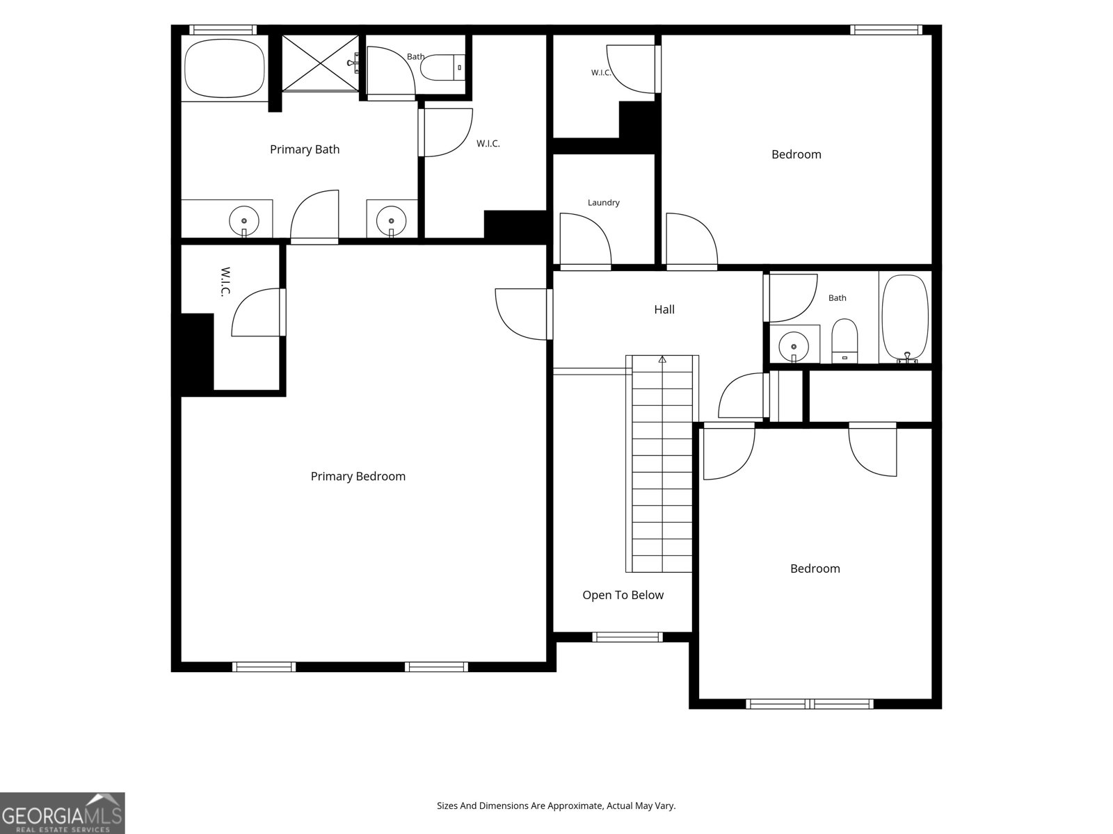 66 Matador Way Newnan - Photo 44