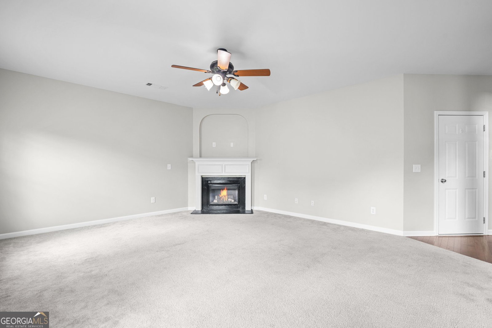 66 Matador Way Newnan - Photo 6