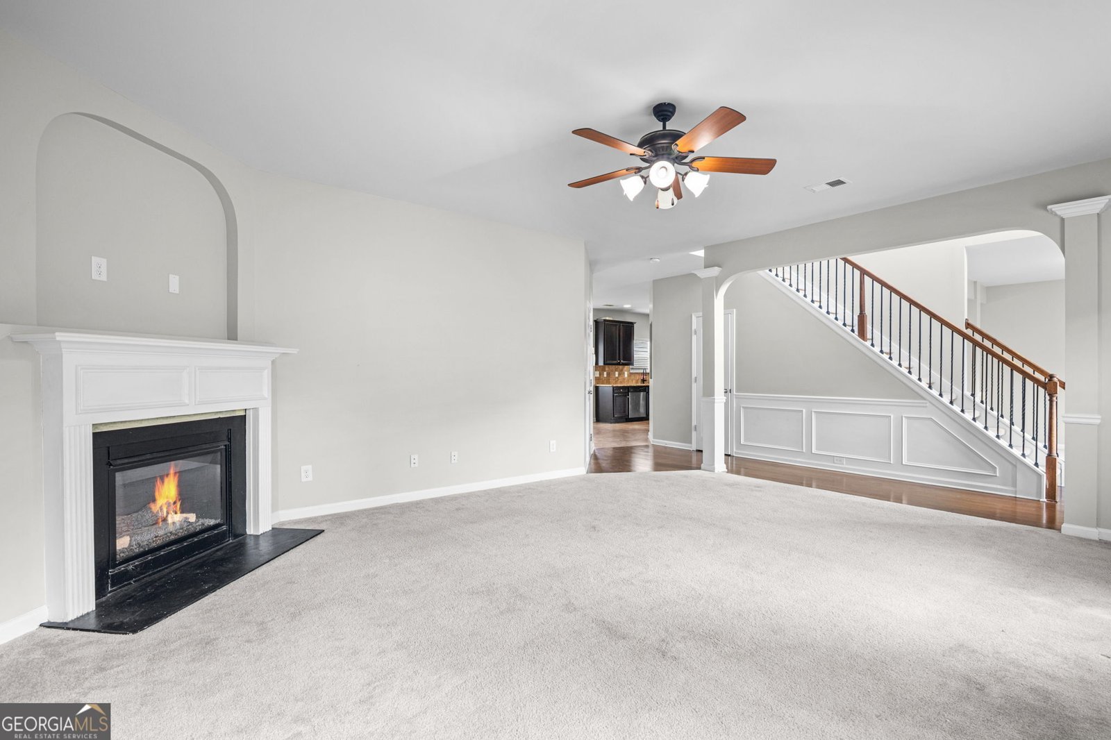 66 Matador Way Newnan - Photo 7