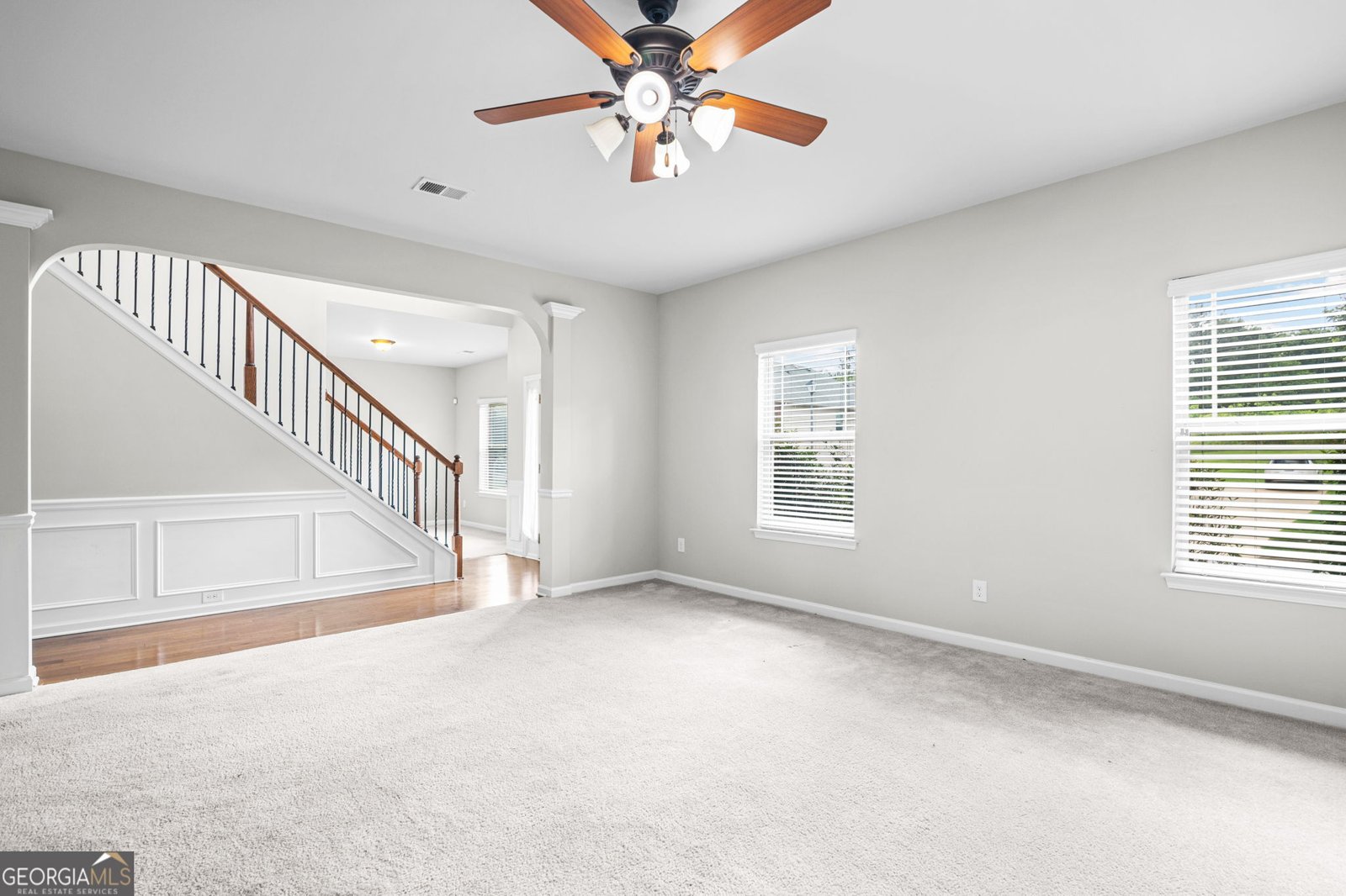 66 Matador Way Newnan - Photo 8