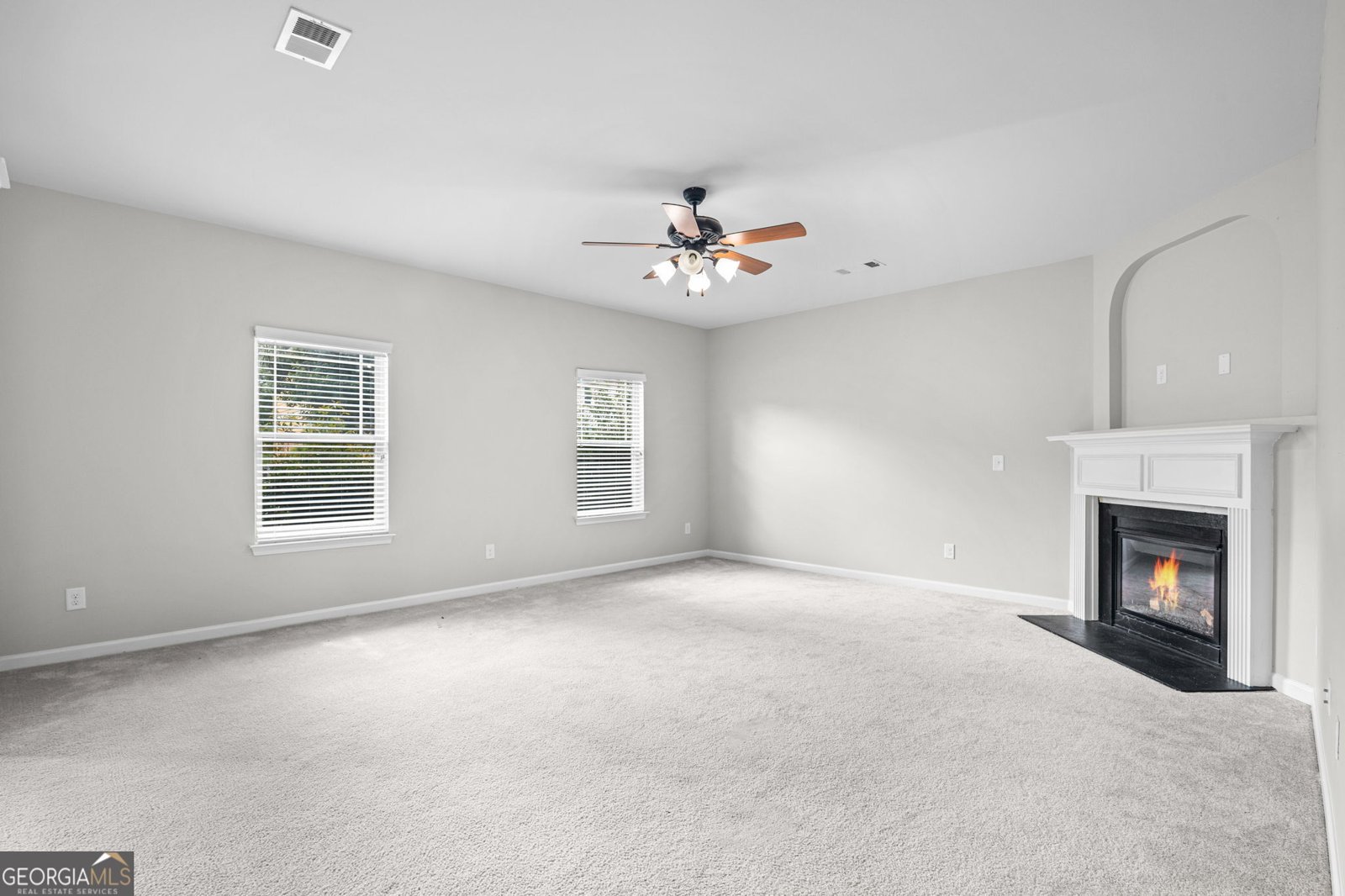 66 Matador Way Newnan - Photo 9