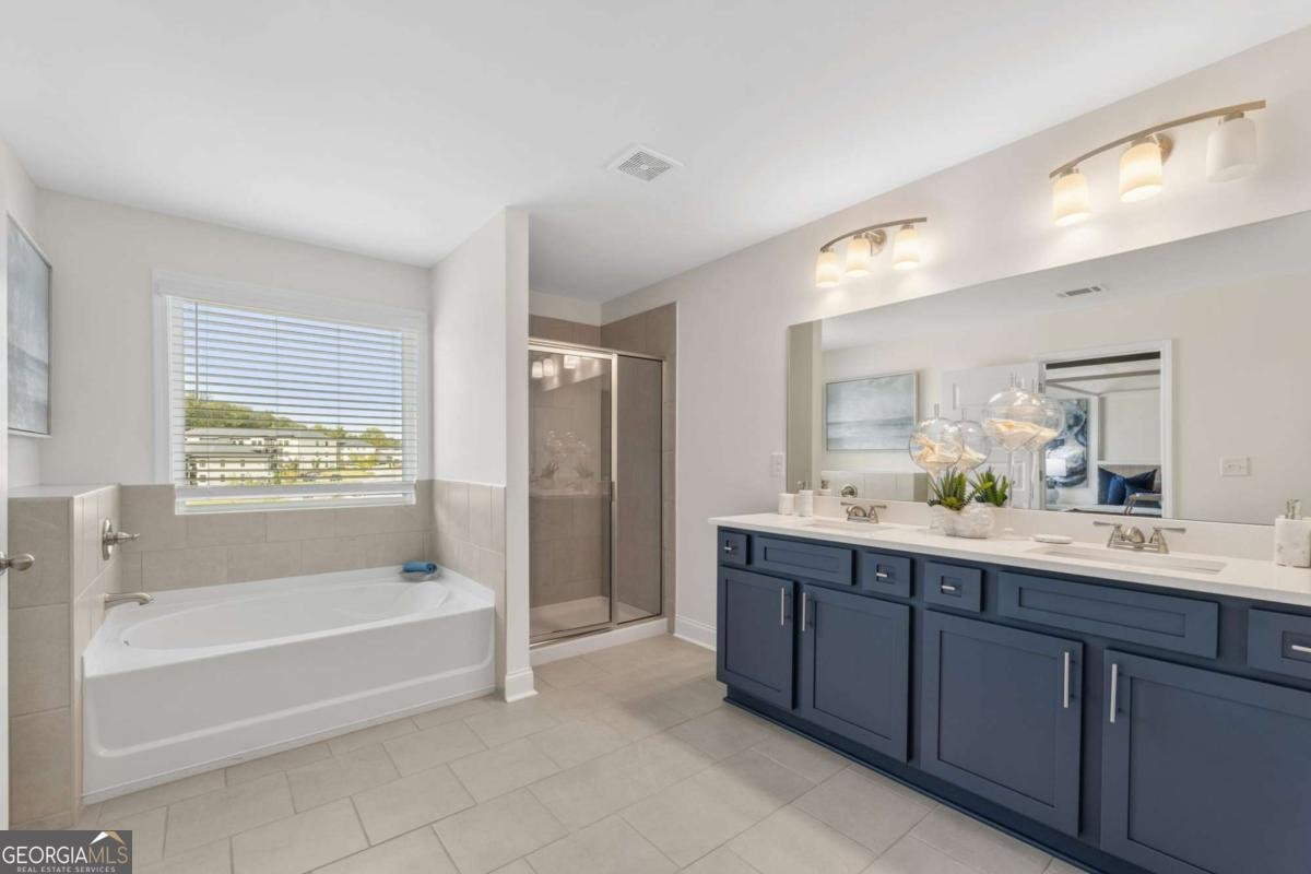 3995 Streamlet Way Gainesville - Photo 12
