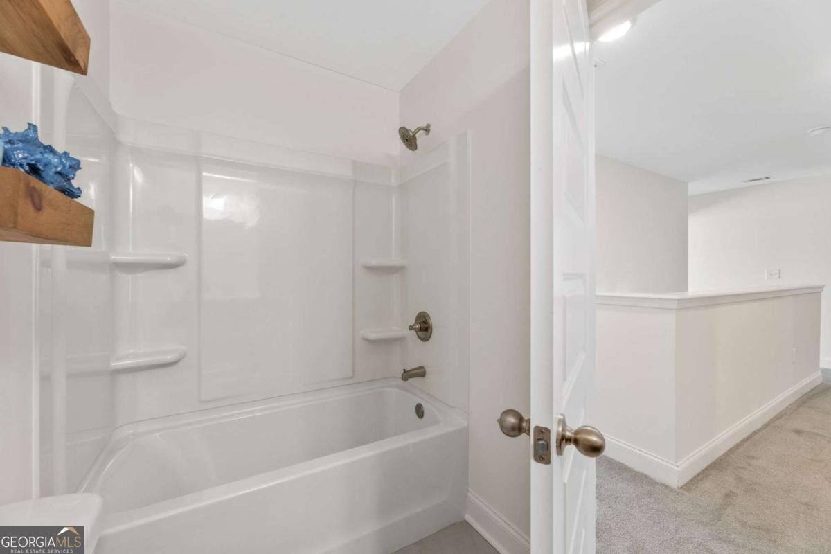 3995 Streamlet Way Gainesville - Photo 17