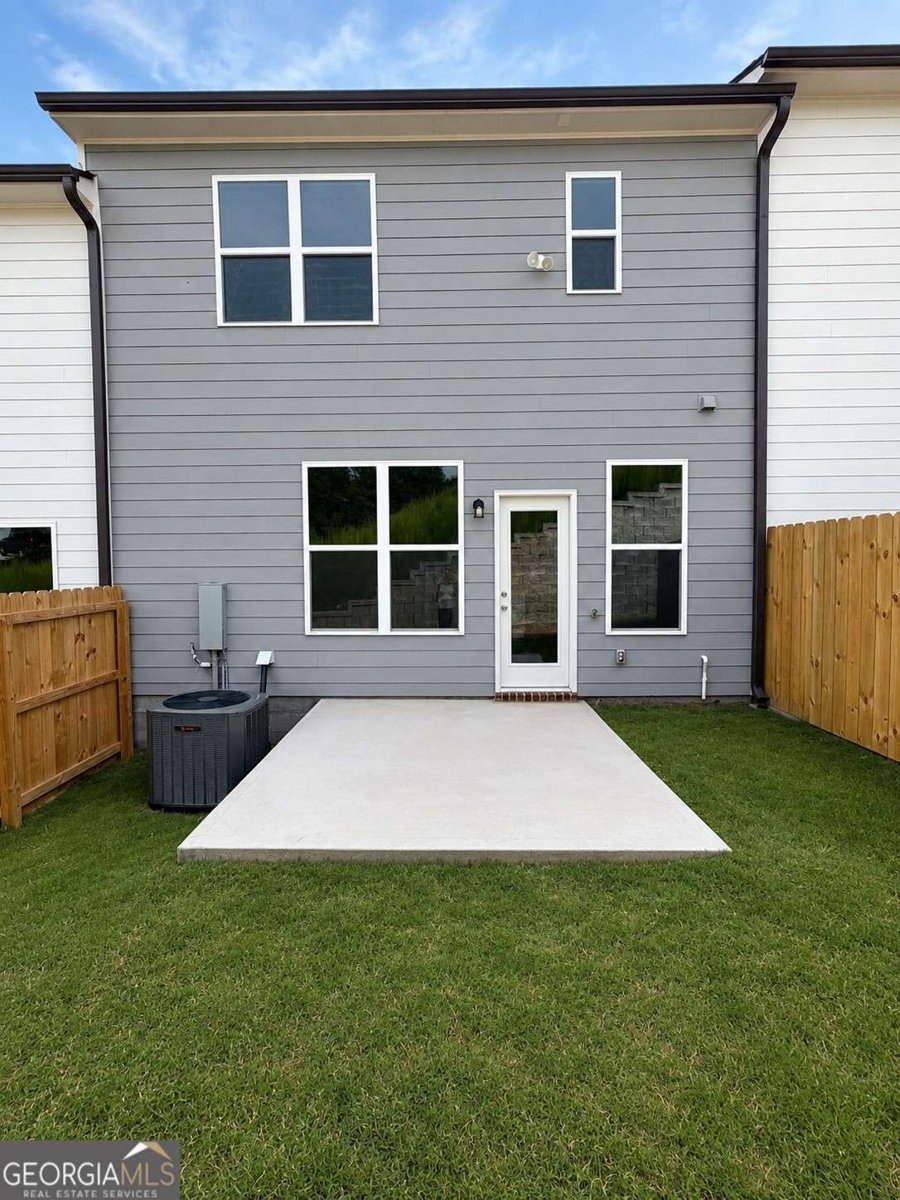3995 Streamlet Way Gainesville - Photo 19