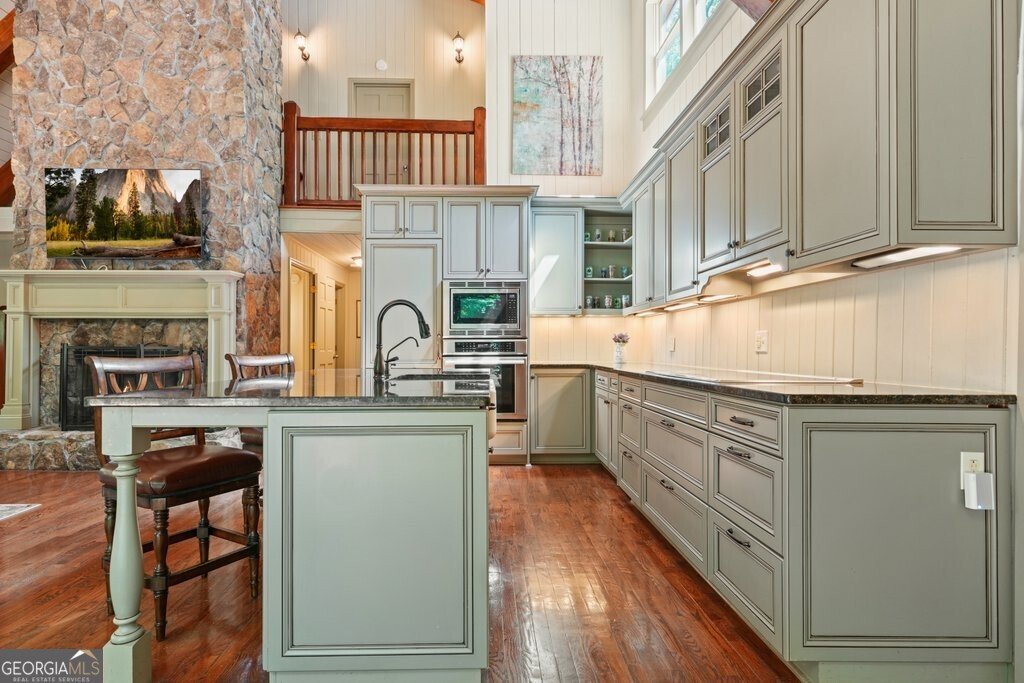 1369 Kelly Mill Trace Cumming - Photo 14