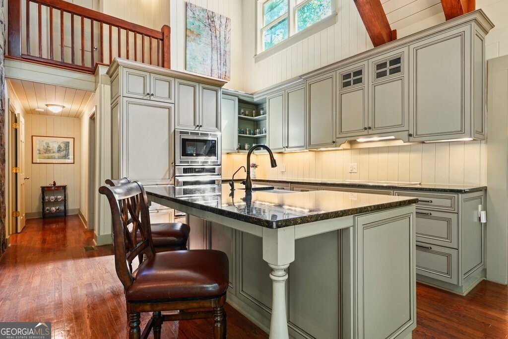 1369 Kelly Mill Trace Cumming - Photo 15