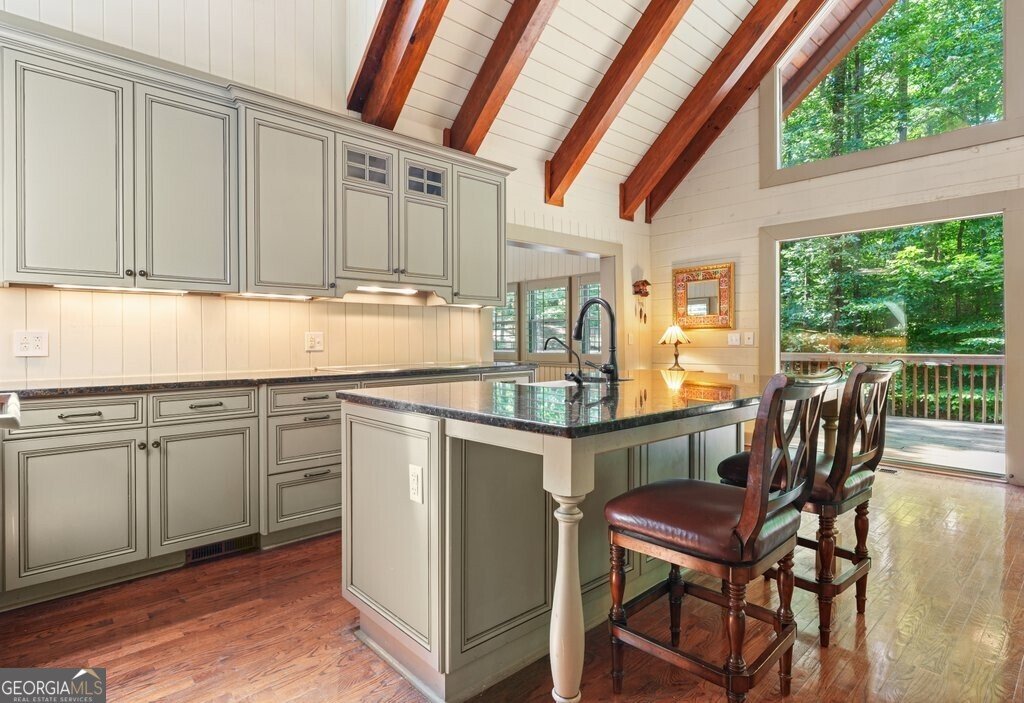 1369 Kelly Mill Trace Cumming - Photo 16