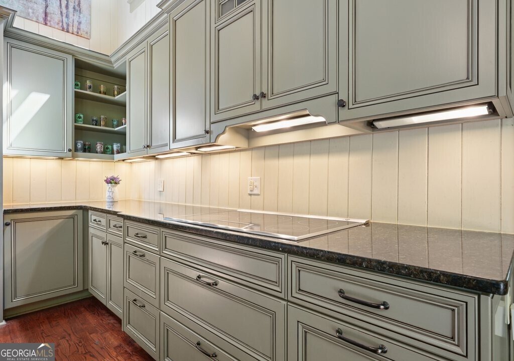 1369 Kelly Mill Trace Cumming - Photo 17