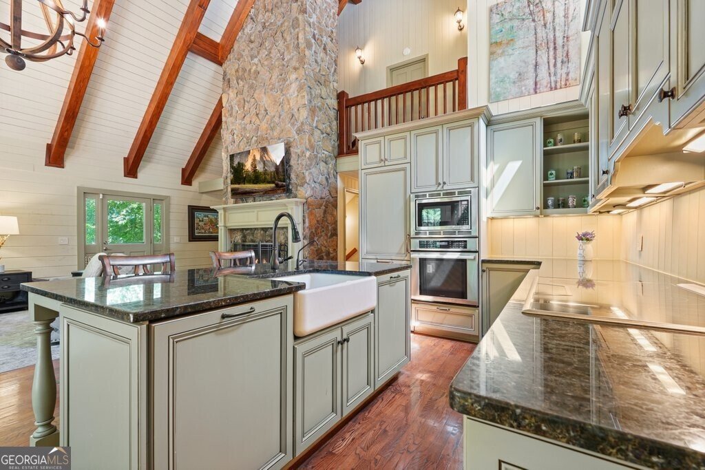 1369 Kelly Mill Trace Cumming - Photo 18