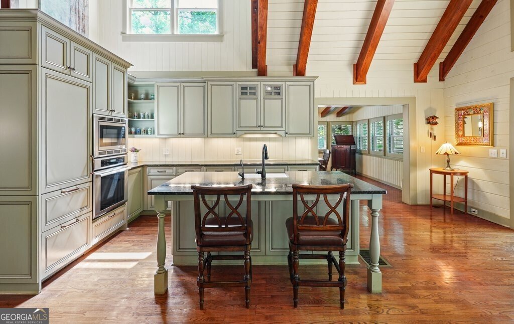 1369 Kelly Mill Trace Cumming - Photo 19