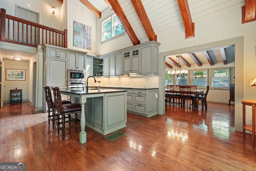 1369 Kelly Mill Trace Cumming - Photo 20