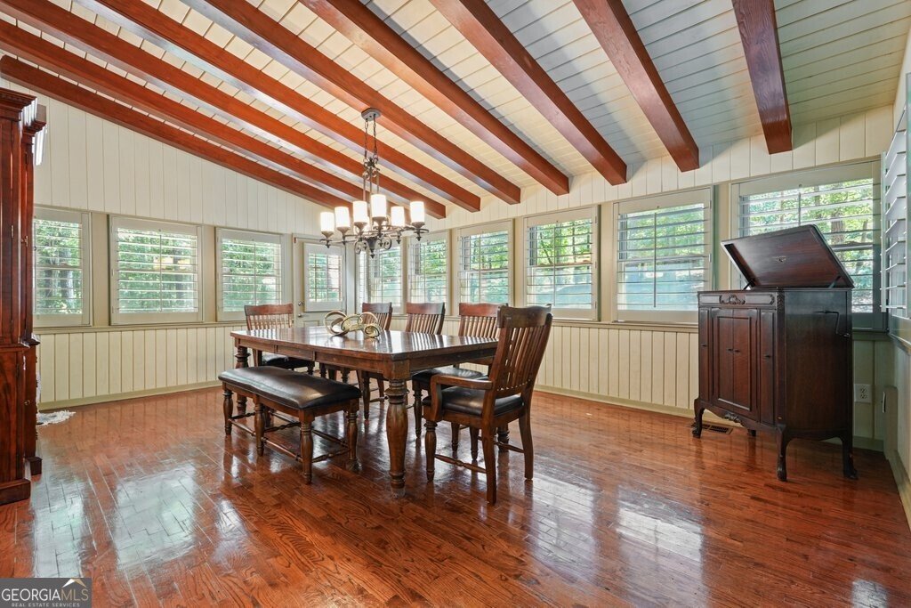 1369 Kelly Mill Trace Cumming - Photo 21
