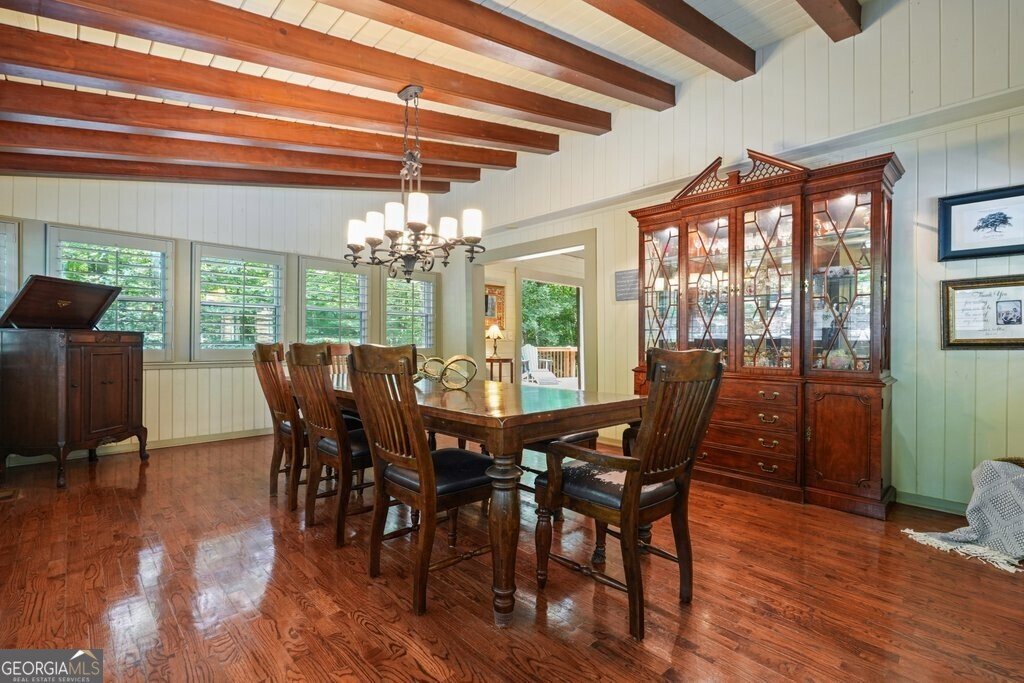 1369 Kelly Mill Trace Cumming - Photo 22