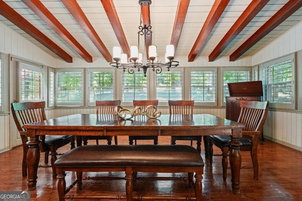 1369 Kelly Mill Trace Cumming - Photo 23