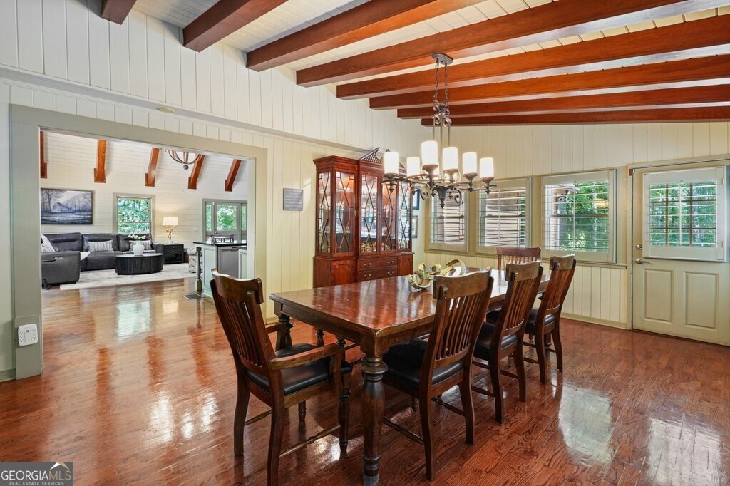 1369 Kelly Mill Trace Cumming - Photo 24
