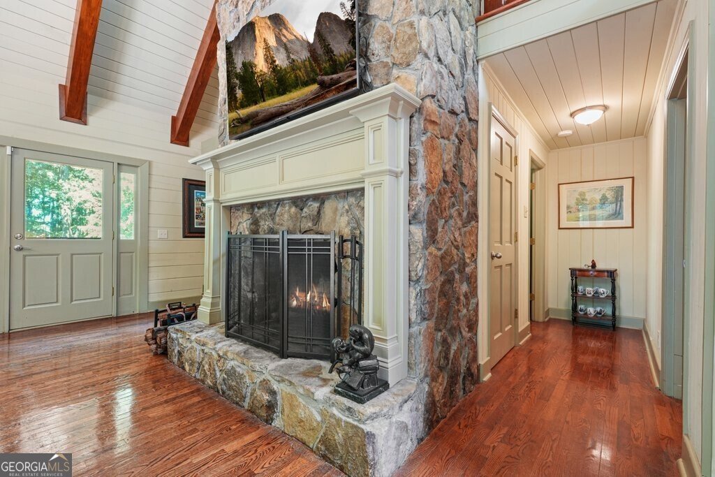 1369 Kelly Mill Trace Cumming - Photo 25